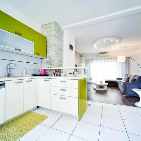 House Toni * Zadar